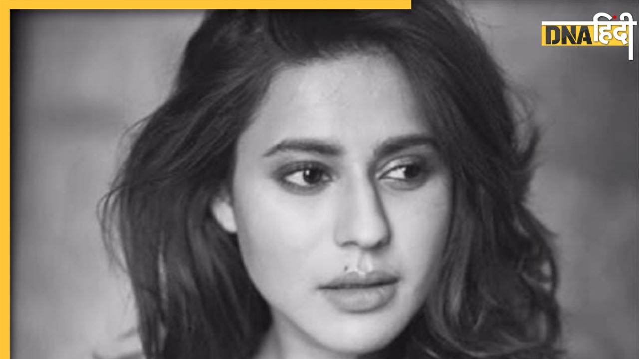 रान्या राव ने कहां से सीखी कपड़ों में सोना छिपाने की तरकीब? DRI के सामने एक्ट्रेस ने खोले सारे राज