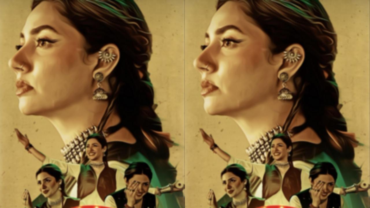 Razia
