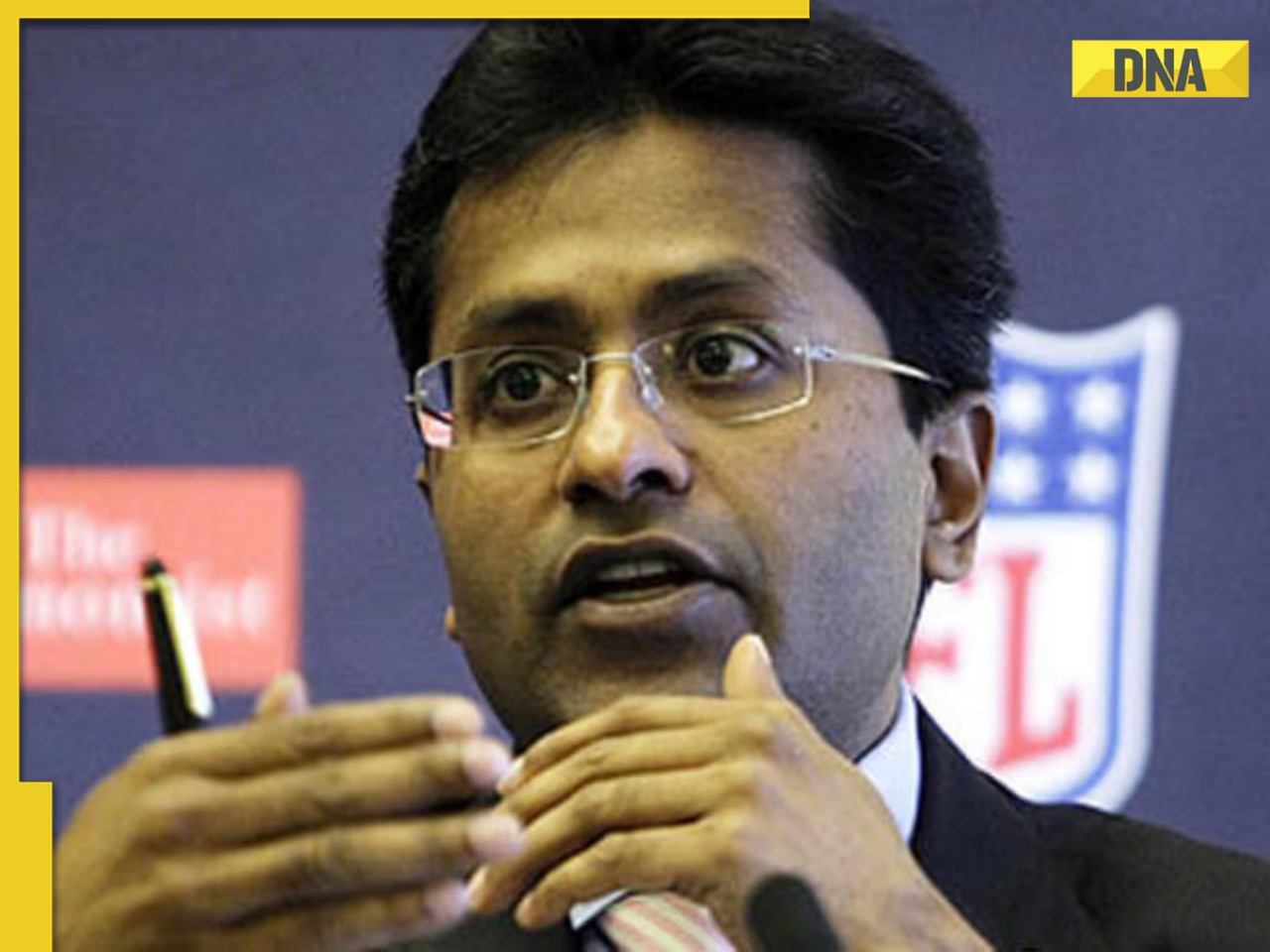 BIG blow to Lalit Modi: Vanuatu PM orders cancellation of passport, cites THIS reason