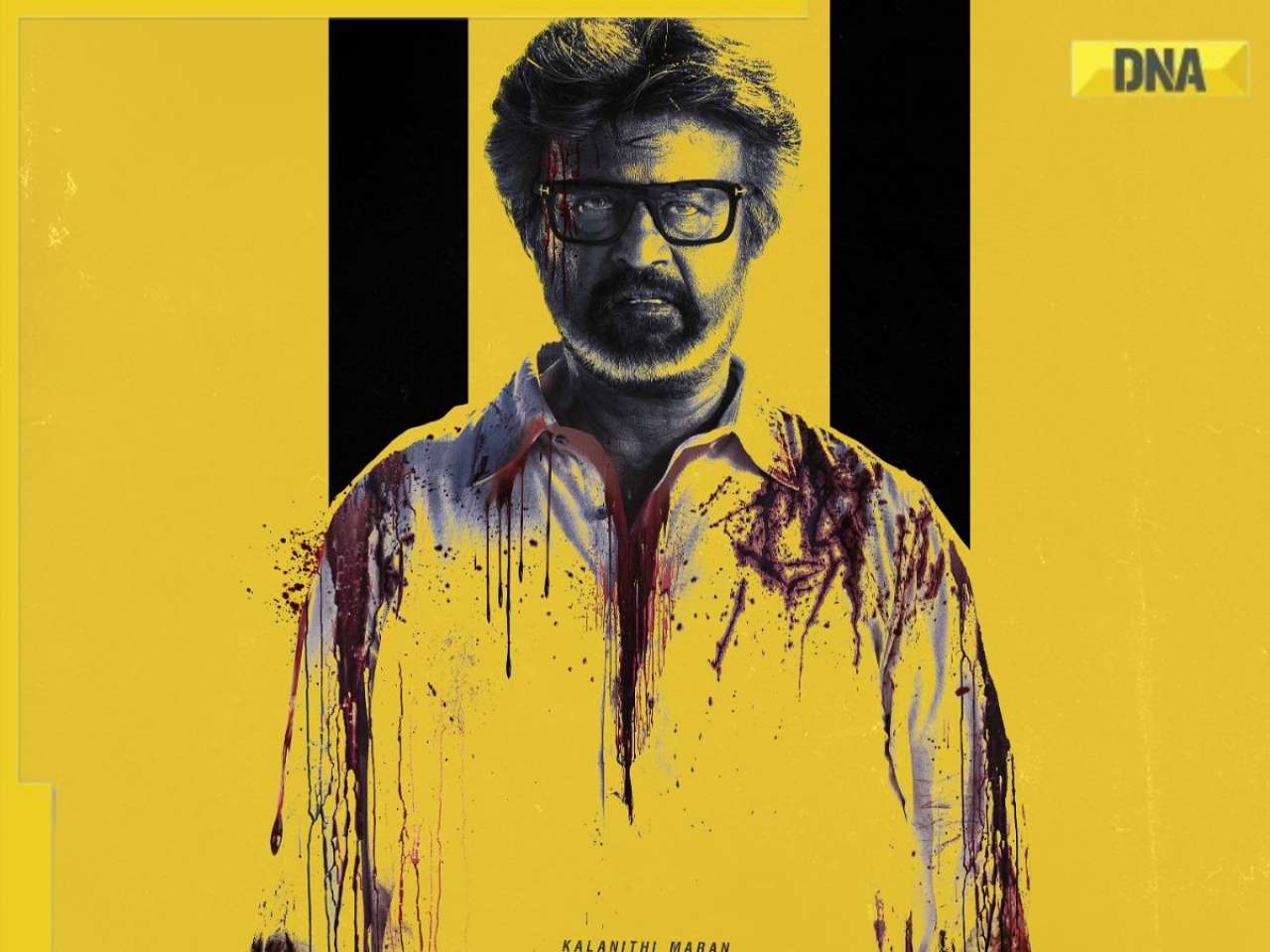 Jailer 2: Rajinikanth's looks 'bloody cool' as Muthuvel Pandian, film shoot begins, fans say 'Rs 1000 crore loading'