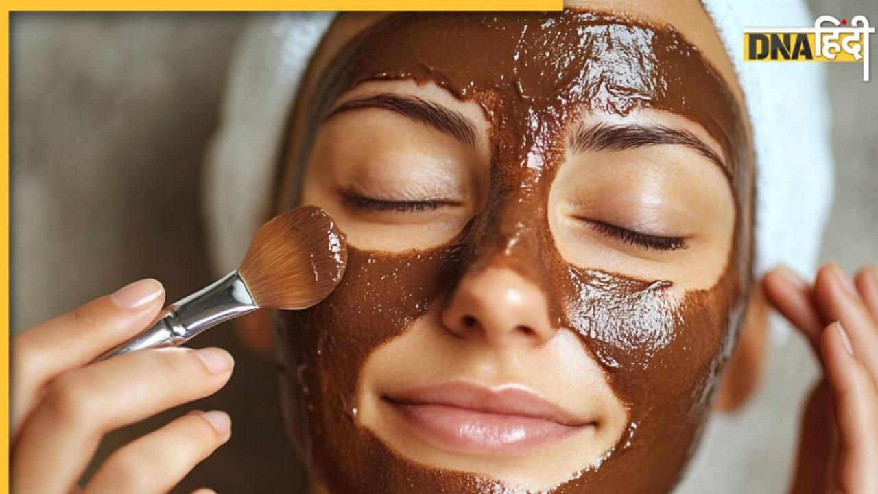 Skincare Tips: कॉफी में मिलाकर लगाएं ये 5 चीजें, स्किन बनेगी ग्लोइंग और खूबसूरत