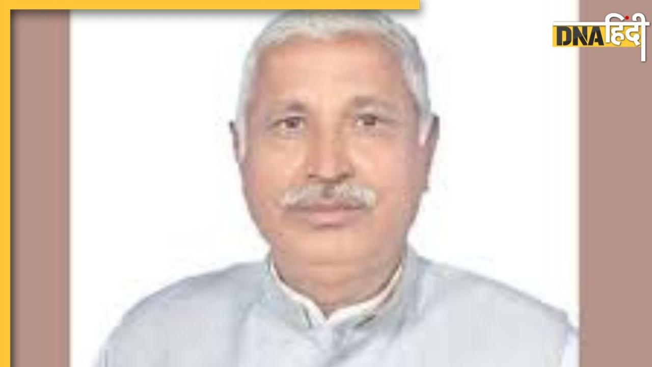 मुलायम सिंह यादव के खिलाफ चुनाव लड़ने वाले बीजेपी नेता को लगाया जहरीला इंजेक्शन, सरेराह मौत, आरोप पर जांच