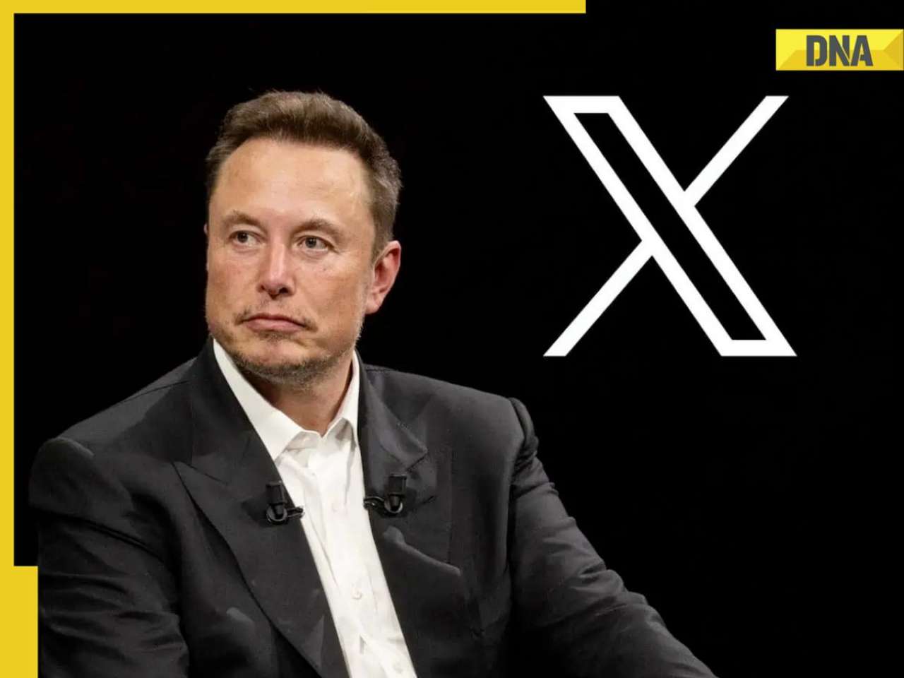 Elon Musk reacts to global outage of X, says, “We get attacked every day, but this was...”, while users facing problems share funny memes 