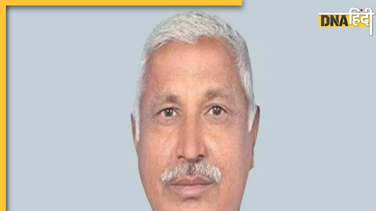 Sambhal News: संभल में होली से पहले बड़ा बवाल, BJP नेता को रास्ते में जहरीला इंजेक्शन लगाकर किया मर्डर 