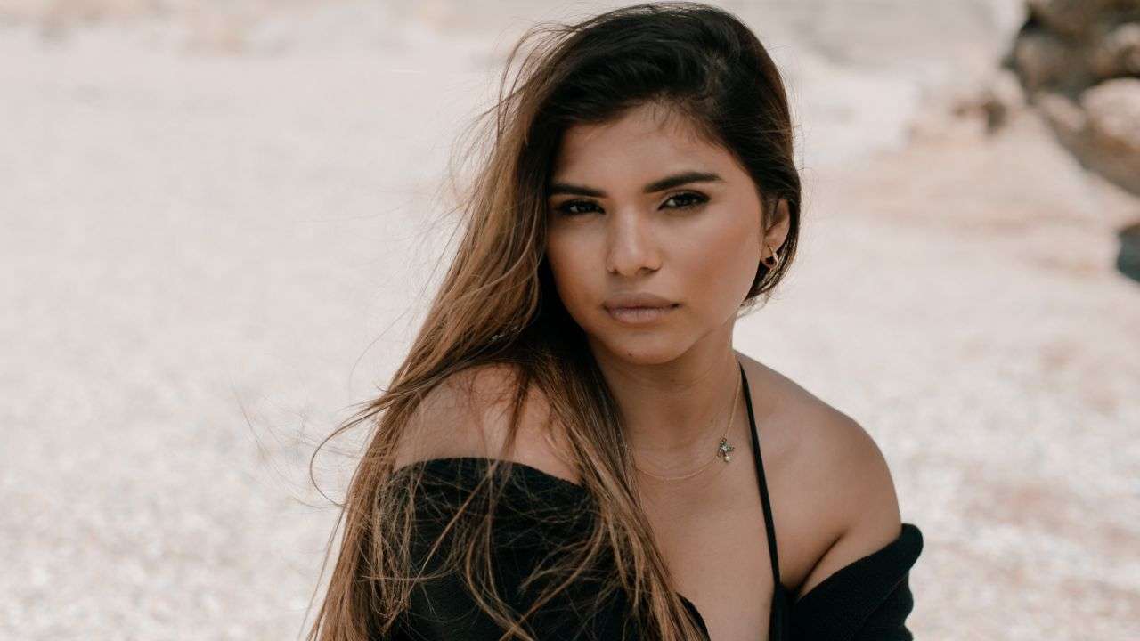 A successful entrepreneur