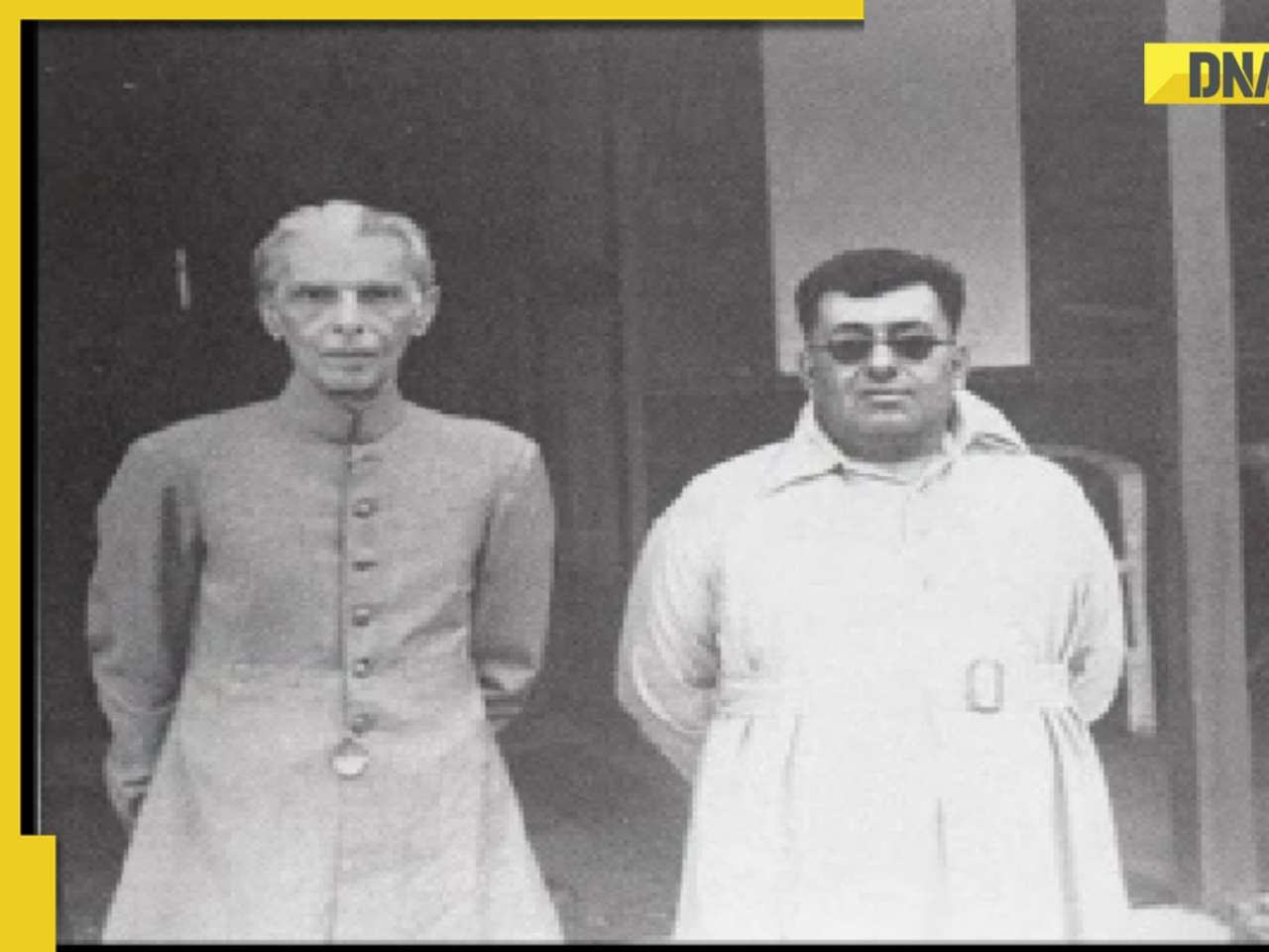 Did Balochistan want to join India? How did Jinnah force its ruler to sign accession to Pakistan? 