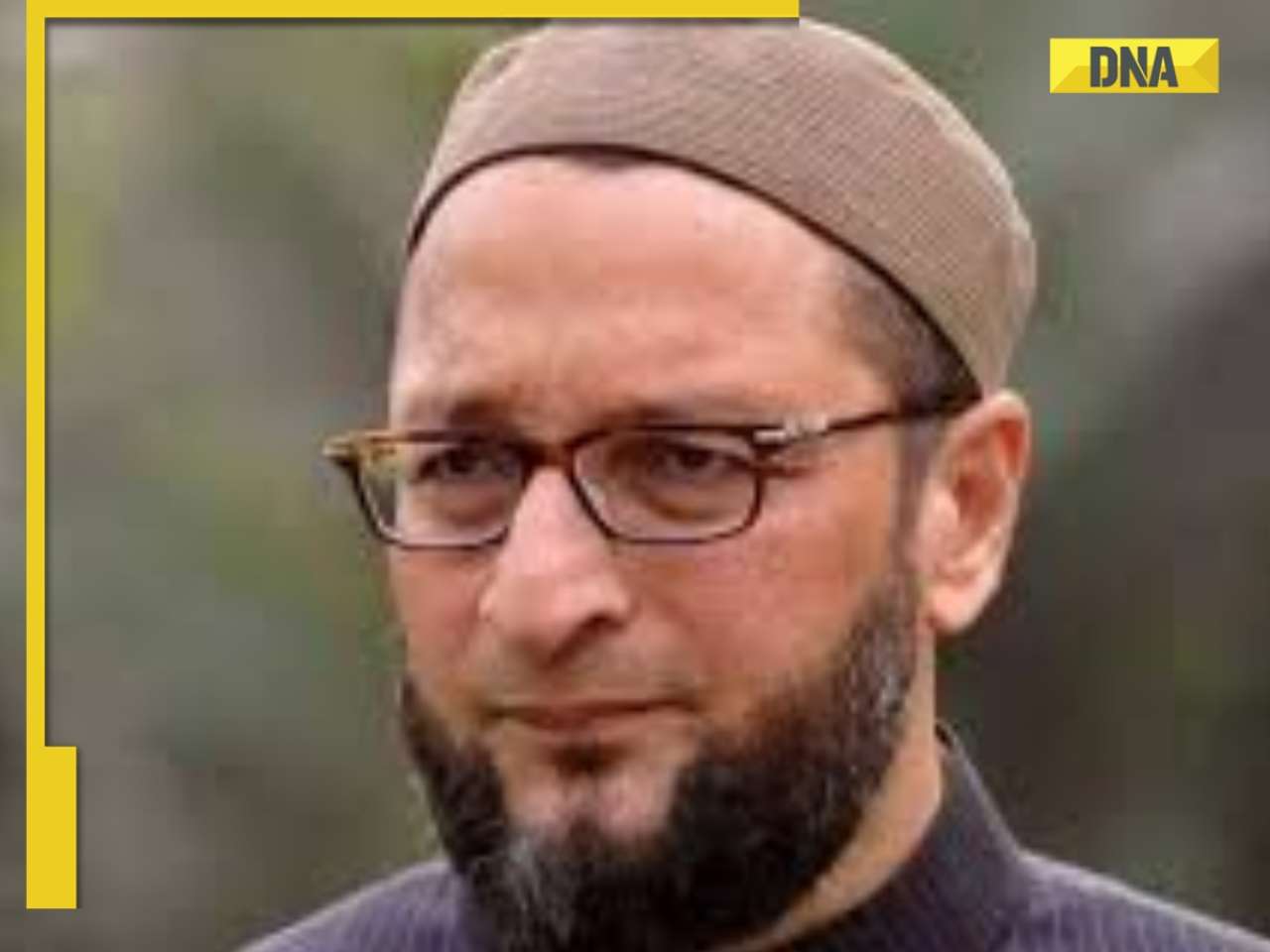 Will Asaduddin Owaisi's AIMIM disrupt political dynamics in West Bengal Elections 2026? 