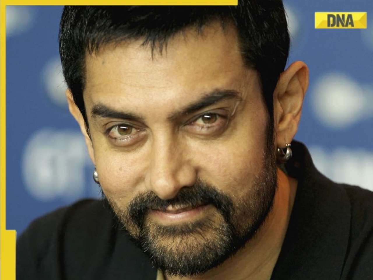 From earning Rs 2000 crore to starring Rs 100 crore club: Five unbeatable milestones achieved by Aamir Khan