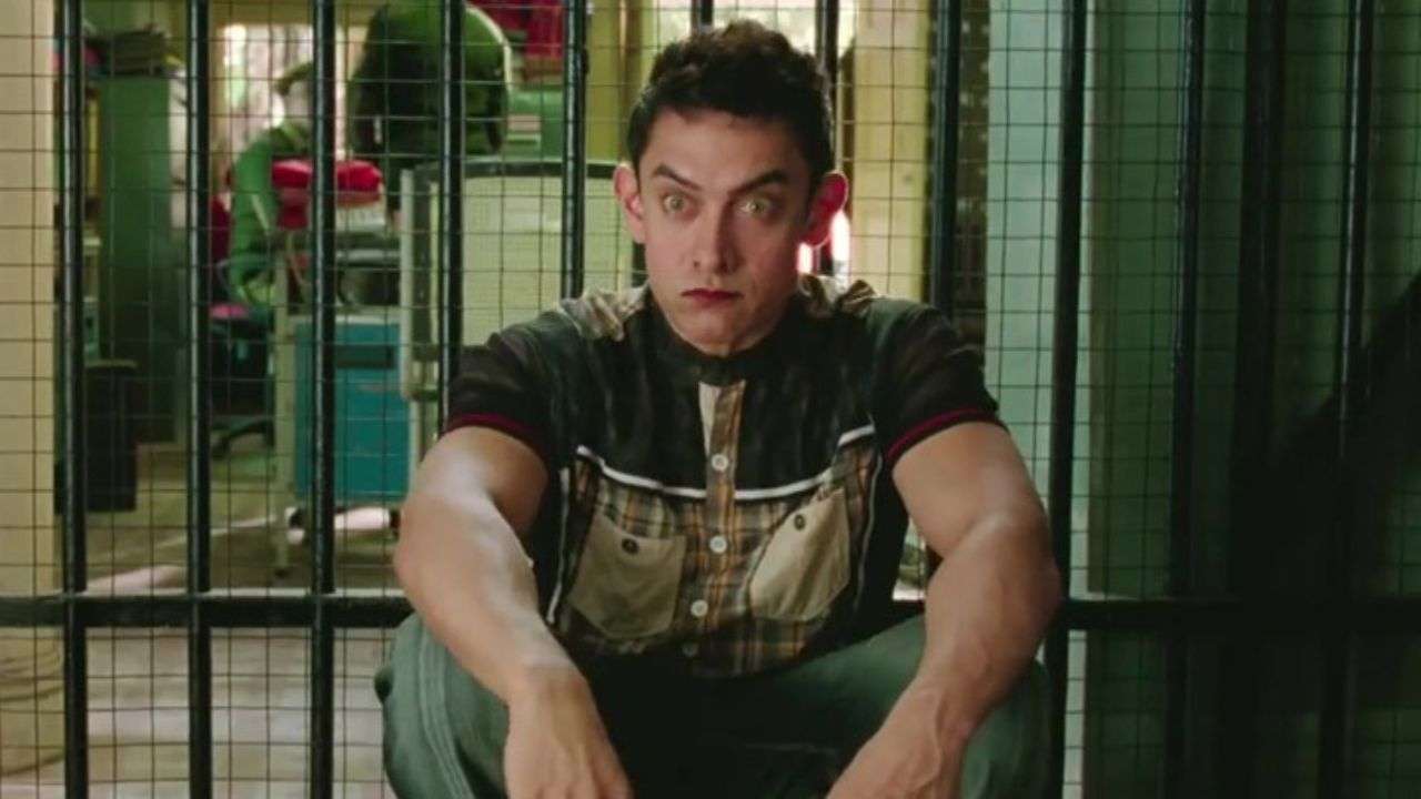 PK