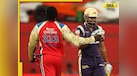  From Chris Gayle to Yusuf Pathan: Batters with fastest century in IPL history 