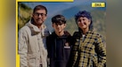  Amid Aamir Khan's new girlfriend Gauri Spratt's revelation, Kiran Rao pens note, calls him 'VVVIP' 