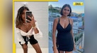  Meet Premila Morar, CSK star Rachin Ravindra's charming girlfriend, featured in Vogue magazine, she works as... 