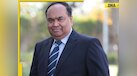  Meet man who turned garage into Rs 50 crore company, surpassed Zomato CEO Deepinder Goyal as he is now richest man of... with net worth of Rs... 