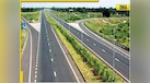  Delhi-Mumbai Expressway Update: Surat-Maharashtra stretch delayed, completion pushed to... 