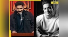  Samay Raina, Apoorva Mukhija, Ranveer Allahabadia, Gauri Pratt, RJ Mahvash, Abhishek Bachchan: 6 celebs in news 