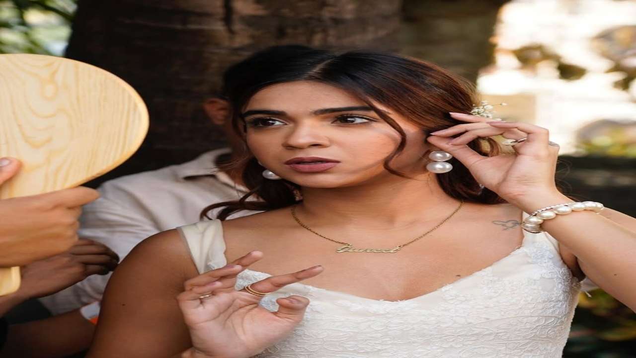 Apoorva Mukhija
