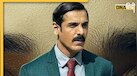 The Diplomat Collection Day 3: संडे को छाई John Abraham की फिल्म, छावा को टक्कर देते हुए किया इतना कलेक्शन 