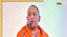 CM Yogi ने होली के त्योहार के बहाने विरोधियों की लगाई क्लास, 'महाकुंभ और होली ने सनातन विरोधियों को दिया जवाब'