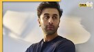 Ranbir Kapoor की ये 5 फिल्में बॉक्स ऑफिस पर मचाएंगी गदर, तोड़ सकती हैं कई पुराने रिकॉर्ड्स