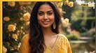 Numerology Prediction: इन 4 तारीखों में जन्मी लड़कियां होती है बहुत ही भावुक, जीवनसाथी से तालमेल बिठाने में होती हैं 1 नंबर