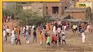 West Bengal: बीरभूम में दो गुटों के बीच हिंसक झड़प, 17 मार्च तक इंटरनेट सेवाएं बर्खास्त, जानें पूरा मामला