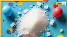 No Sugar Challenge: बस 28 दिन छोड़ कर देखें चीनी, शरीर में दिखेगा जबरदस्त बदलाव, होंगे कई फायदे 