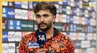 IPL 2025 से पहले SRH को मिली खुशखबरी, नीतीश रेड्डी ने यो-यो टेस्ट में किया कमाल; पढ़ें खिलाड़ी की फिटनेस अपडेट