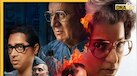 Kangana Ranaut की जिस Emergency को लेकर कहीं लगा बैन तो कहीं मचा बवाल, वो अब OTT पर मचा रही धमाल
