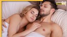 भूलकर भी इग्नोर न करें Intimate Hygiene से जुड़ी ये 5 बातें, हो सकती हैं Honeymoon Cystitis की शिकार!