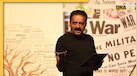 'अपनी हिंदी हम पर मत थोपो...', Deputy CM पर ऐसे भड़के एक्टर Prakash Raj, कहा-कोई पवन कल्याण को समझाओ