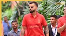 IPL 2025 से पहले Virat Kohli ने दिए संन्यास के संकेत, टेस्ट क्रिकेट को लेकर ये क्या बोल गए किंग कोहली
