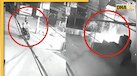 Amritsar Temple Blast Video: मंदिर पर ग्रेनेड अटैक का सामने आया वीडियो, जानिए पुलिस जांच में अब तक क्या पता चला
