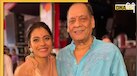 'उनके बिना दुनिया...', चाचा देब मुखर्जी को याद कर भावुक हुईं Kajol, लिखा इमोशनल पोस्ट 