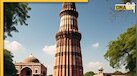 Delhi Weather News: दिल्ली ने ली खुली हवा में सांस! AQI 85 दर्ज किया गया, तीन साल में सबसे साफ हवा