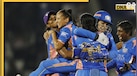 MI vs DC WPL 2025 Final: हरमनप्रीत कौर की कप्तानी में मुंबई ने फिर तोड़ा दिल्ली का दिल, जीता तीन साल में दूसरी बार खिताब