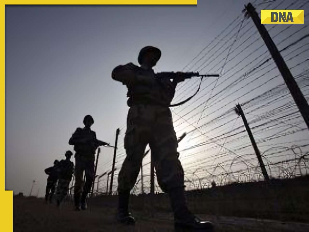 Who was Abu Qatal? Hafiz Saeed's close aide, Lashkar-e-Taiba's most wanted terrorist killed in Pakistan