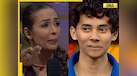  Malaika Arora schools a 16-year-old kid for dancing and making gestures towards her on a dance show: 'Mummy ka phone...' 