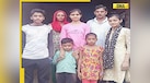  Meet woman whose father was a farmer, earned Rs 10000 per month, took a loan to get smartphone for his daughter, who reached AIIMS 