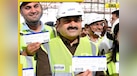  'A true gift to India': Gautam Adani says world-class Navi Mumbai airport to be inaugurated in... 