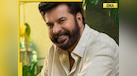  Mammootty's team breaks silence on his cancer rumours, issues clarification: 'He is on a break from...' 