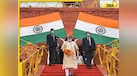  India overtakes UK, France and Russia in global power rankings, only behind...; check list here 