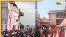 Holi 2025: खत्म नहीं हुआ होली का त्योहार, 22 मार्च तक ले सकते हैं ब्रज की होली का आनंद