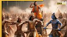 Mahabharat Yudh: धर्म और अधर्म के बीच लड़ा गया महाभारत का युद्ध सिर्फ 18 दिनों में ही क्यों खत्म हो गया था?