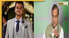 Assam News: असम में कांग्रेस प्रवक्ता की गिरफ्तारी पर बवाल, CM हिमंता बिस्वा सरमा बोले, 'अभी और खुलासे होंगे'