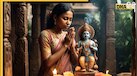 Papmochani Ekadashi 2025: पापमोचनी एकादशी कब है? ये व्रत पूर्व जन्म और परजन्म के पाप को काट देगा