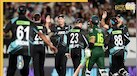 NZ vs PAK Highlights: पहले टी20 में 100 रन भी नहीं बना सकी पाकिस्तान, न्यूजीलैंड ने 9 विकेट से जीता मैच