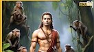 Ramayana Katha: लंका में रावण से युद्ध के बाद श्रीराम की वानर सेना कहां चली गई? सुग्रीव, अंगद, नल और नील का क्या हुआ?
