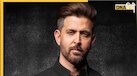 Hrithik Roshan रिजेक्ट कर चुके हैं ये फिल्में, हॉलीवुड की ब्लॉकबस्टर मूवी भी है लिस्ट में शामिल