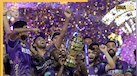 IPL 2025: आईपीएल 2025 कौनसी टीम है सबसे मजबूत? यहां देखें सभी टीमों का फुल स्क्वाड