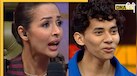 Malaika Arora को 16 साल के लड़के पर आया गुस्सा, इस हरकत पर लगाई फटकार, Video